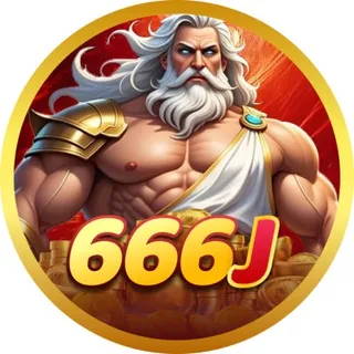 666J - Balapan Seru di Dunia Maya