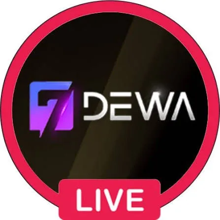 7DEWA - Game Poker Terbaik untuk Pengalaman Berjudi Online