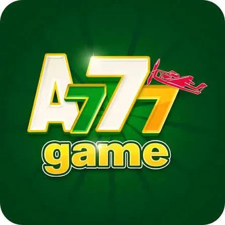 A777GAME - Balapan Motor yang Menggugah Adrenalin