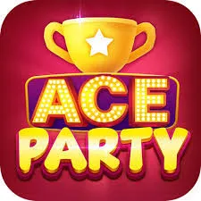ACEPARTY - Game Idle Seru dan Mengasyikkan