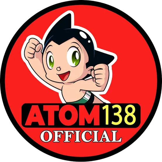 ATOM138 - Permainan Pertanian Seru dan Menyenangkan