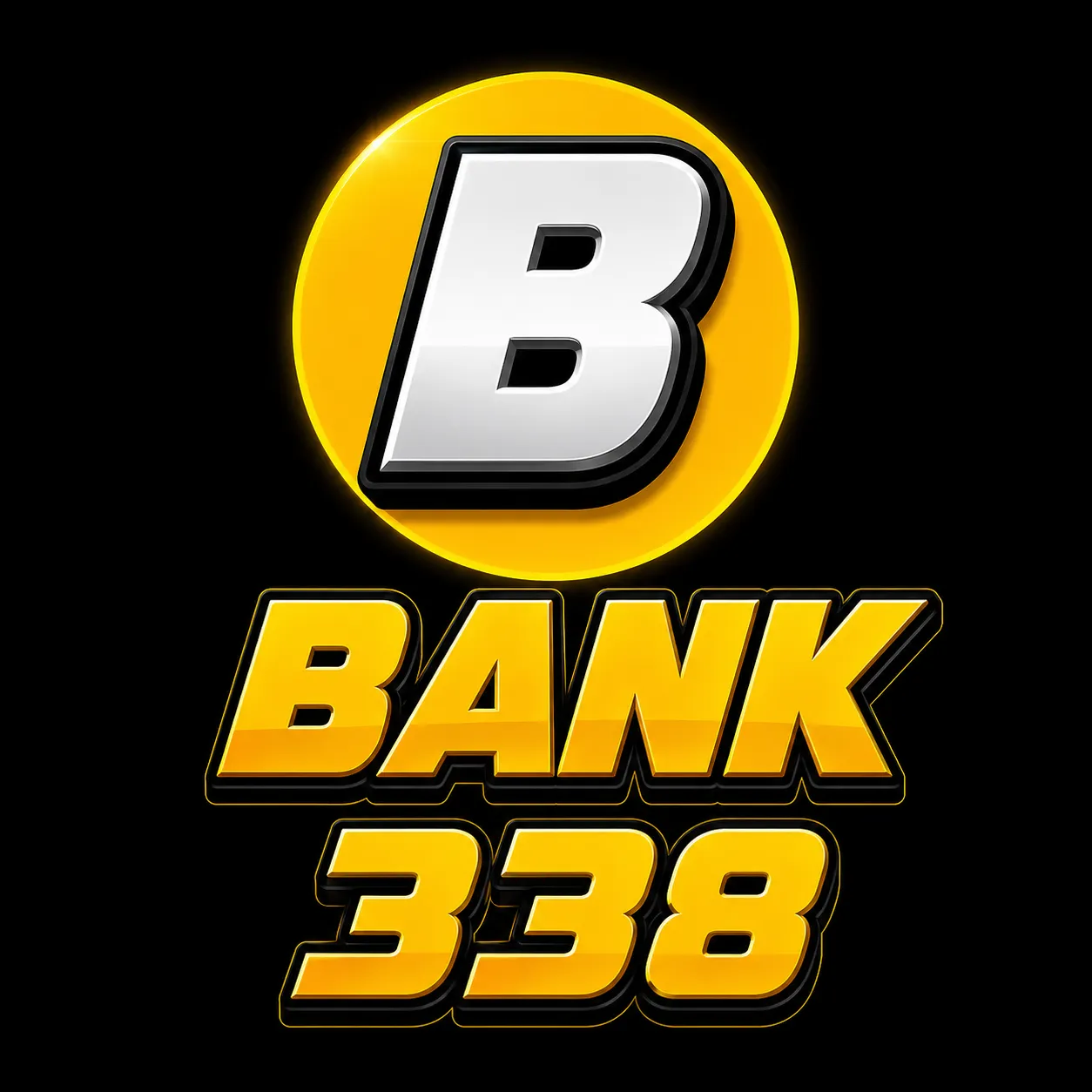 BANK338 - Game FPS Seru dan Menantang