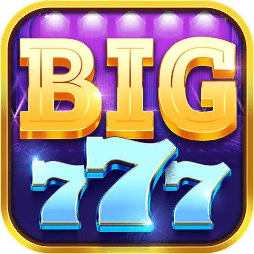 BIG777 - Permainan TPS Terbaik untuk Pengalaman Seru