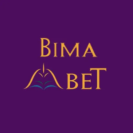 BIMABET - Game TPS Seru Untuk Penikmat Aksi