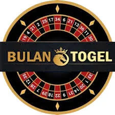 BULANTOGEL - Game FPS Seru untuk Para Pecinta Aksi