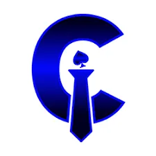 CIPUTRATOTO - Aplikasi Utility Terbaik untuk Mempermudah Aktivitas Anda