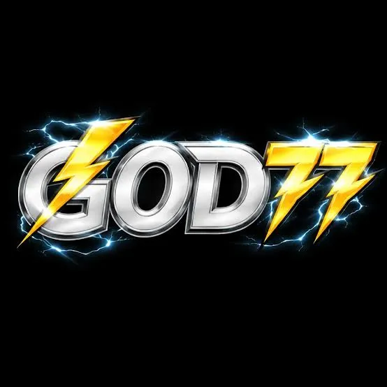 GOD77 - Petualangan Seru di Dunia RPG