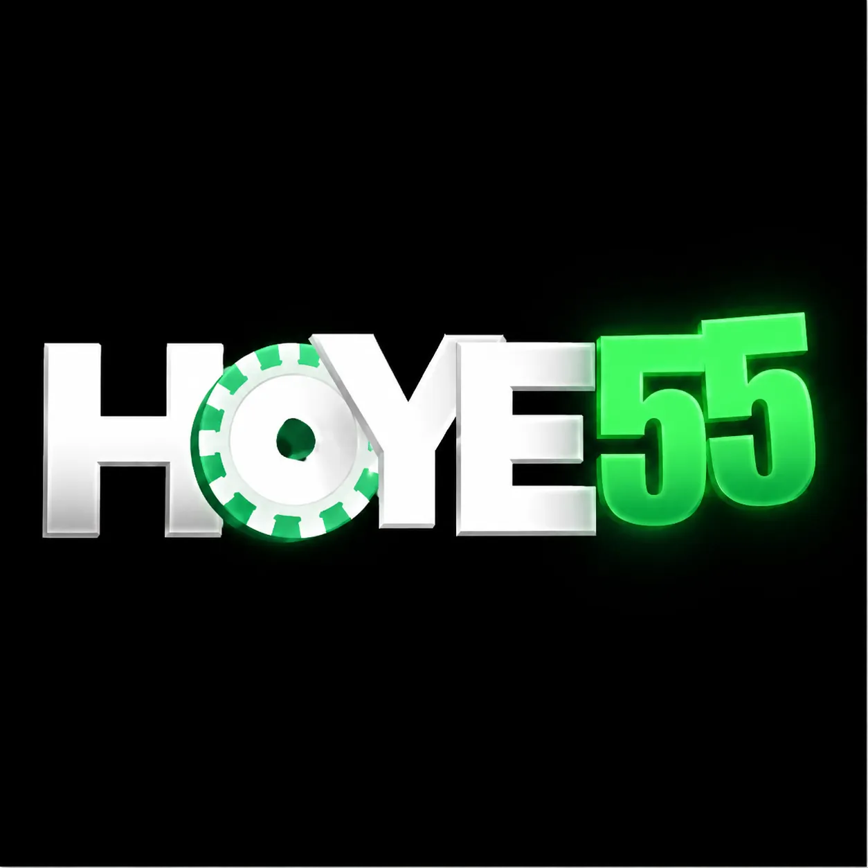HOYE55 - Game Tembak Ikan Terbaik