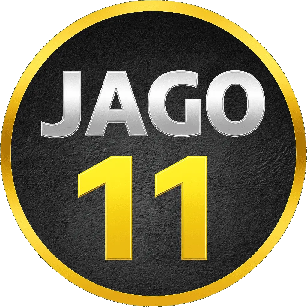 JAGO11 - Permainan QiuQiu Seru dan Mengasyikkan
