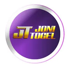 JONITOGEL - Game Sportsbook Terpercaya untuk Penggemar Taruhan