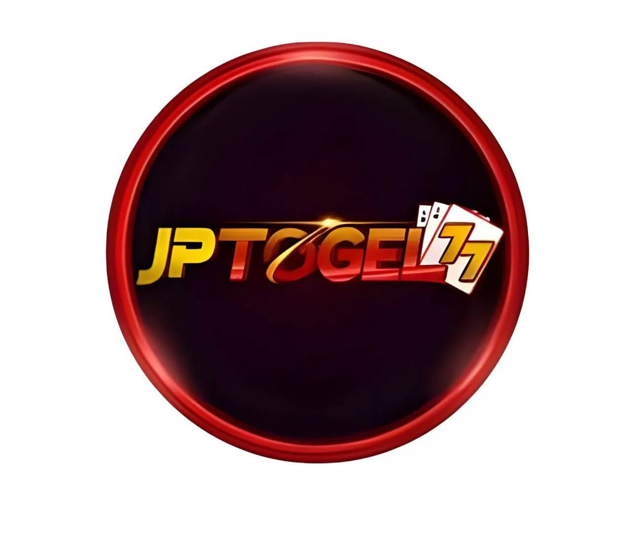 JPTOGEL77 - Simulasi Permainan Togel Terbaik