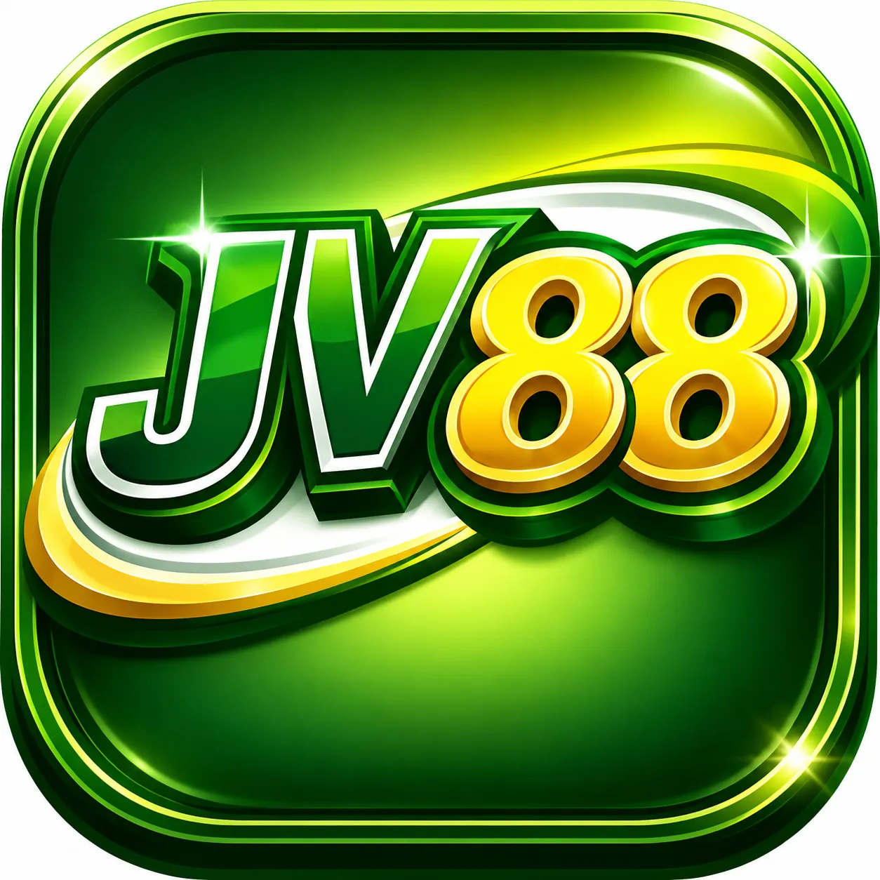 JV88 - Permainan Mahjong Seru dan Mengasyikkan