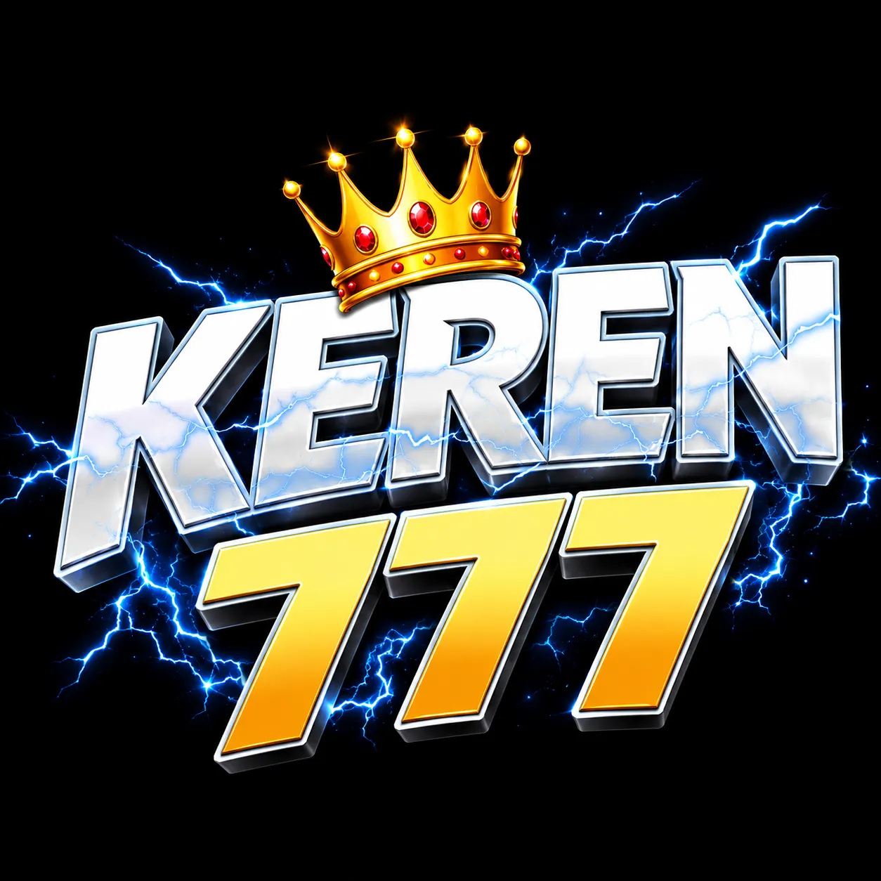 KEREN777 - Game Tembak Ikan Seru dan Menyenangkan