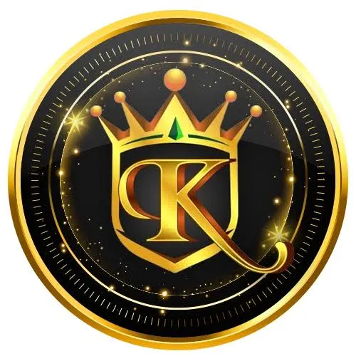 KIKOTOTO - Game Musik Interaktif yang Menggugah Selera