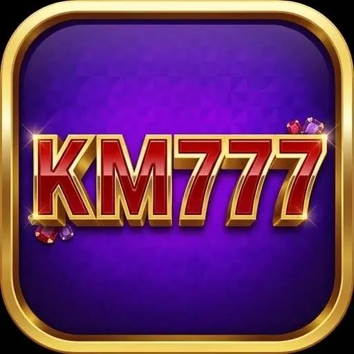 KM777 - Game Poker Seru dan Menarik