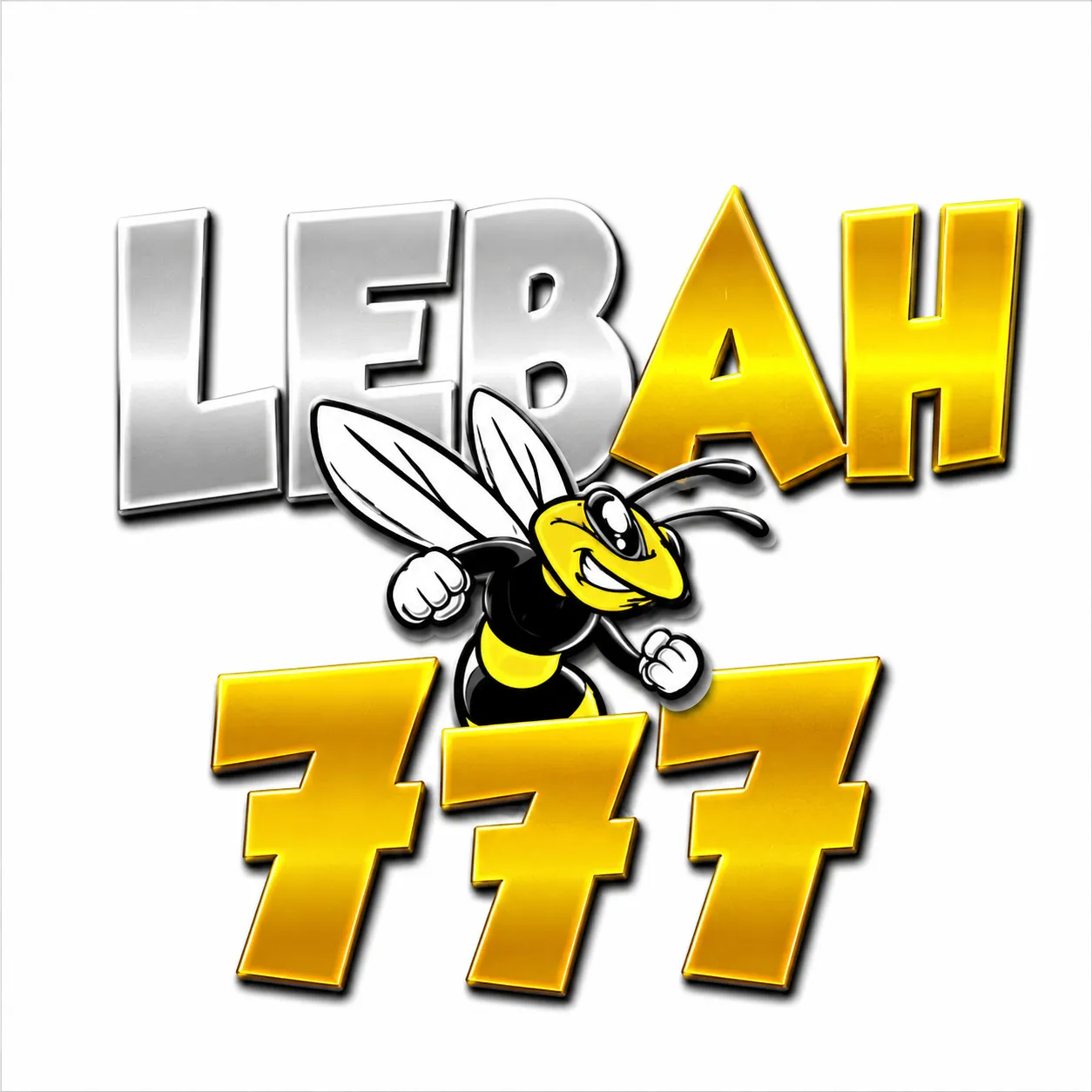 LEBAH777 - Game Sepak Bola Terbaik di Android