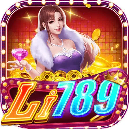LI789 - Game Domino Terbaik di Pusat Unduhan