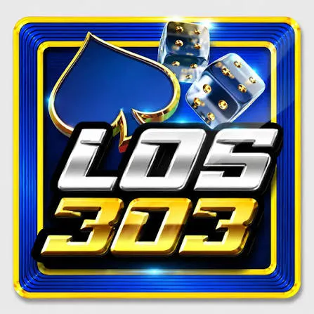 LOS303 - Pertarungan Sengit di Battle Royale