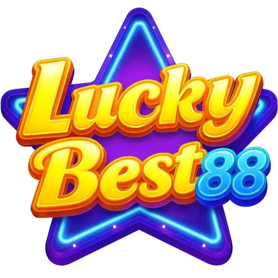 LUCKYBEST88 - Permainan Gaple Seru untuk Semua Usia