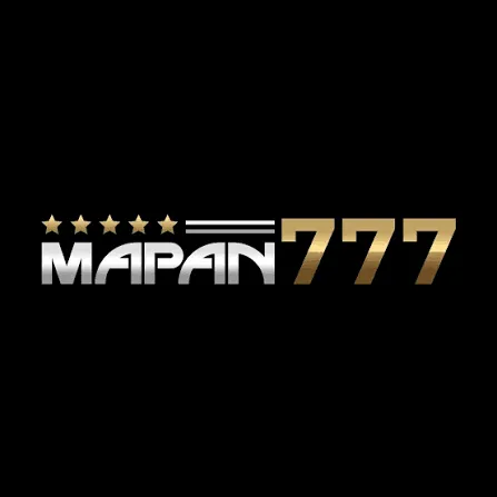 MAPAN777 - Game Arcade Seru dan Menantang