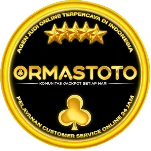 ORMASSTOTO - Petualangan Tanpa Batas di Dunia Terbuka