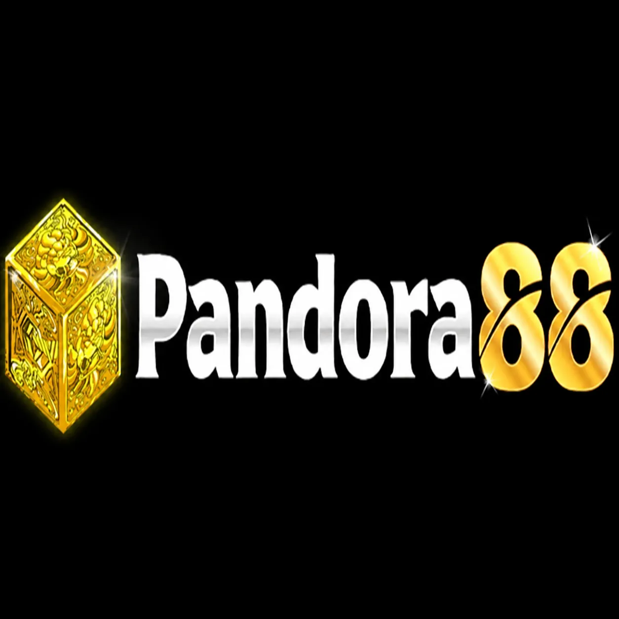 PANDORA88 - Game QiuQiu Terbaik untuk Penggemar Judi