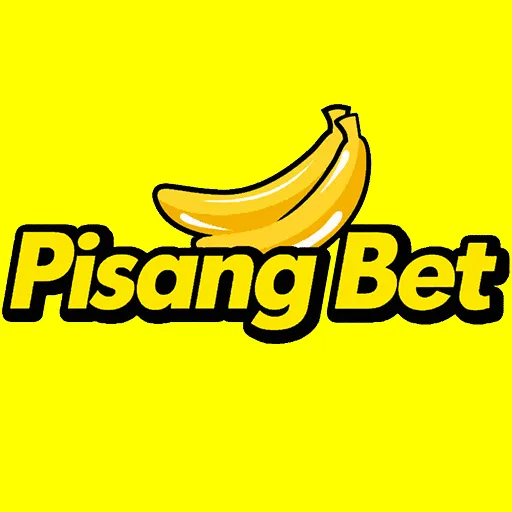 PISANGBET - Bangun Kerajaan Bisnis Anda