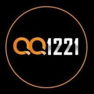 QQ1221 - Petualangan Seru di Dunia Fantasi