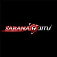 SARANAJITU - Game Strategi Perang yang Mengasyikkan