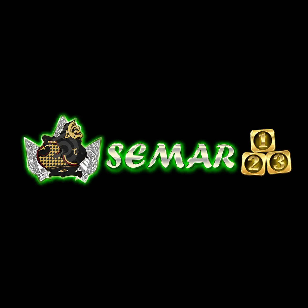 SEMAR123 - Game FPS Terbaik untuk Petualangan Menegangkan