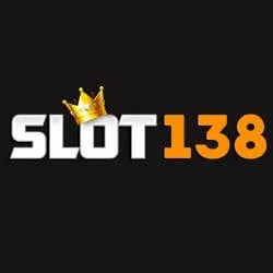 SLOT138 - Game Slot Bertema Sepak Bola Penuh Seru