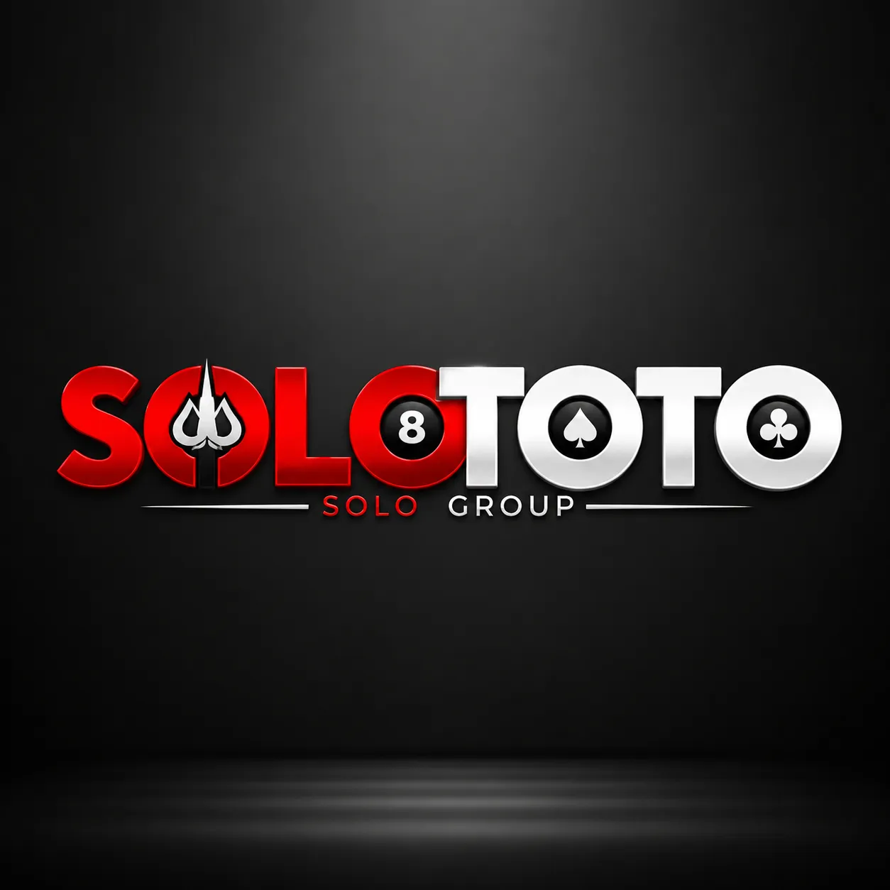 SOLOTOTO - Aplikasi Sportsbook Terpercaya di Indonesia