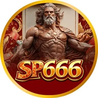 SP666 - Petualangan Seru Dalam Dunia Fantastis
