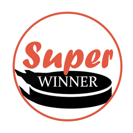 SUPERWINNER - Game Pertanian Seru dan Menyenangkan