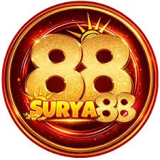 SURYA88 - Permainan Mahjong Seru dan Menantang