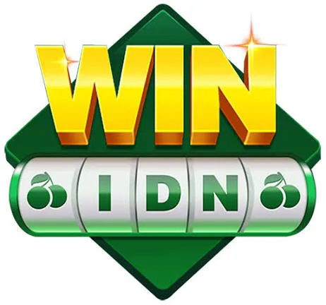 WINIDN - Petualangan Epik Dalam Dunia ARPG