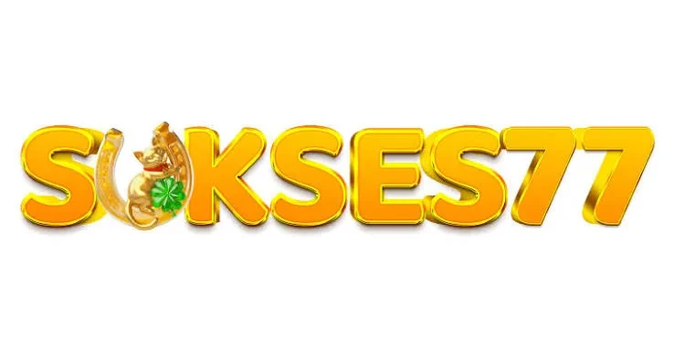 sukses777 — Pusat Unduh APK Indonesia