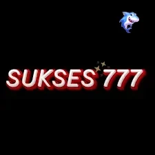 sukses777 Hub Unduhan